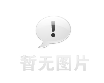 太湖卫生间漏水维修之社区生鲜分拣车间隔墙串水治理推荐哪家，推荐诚匠小爱修缮